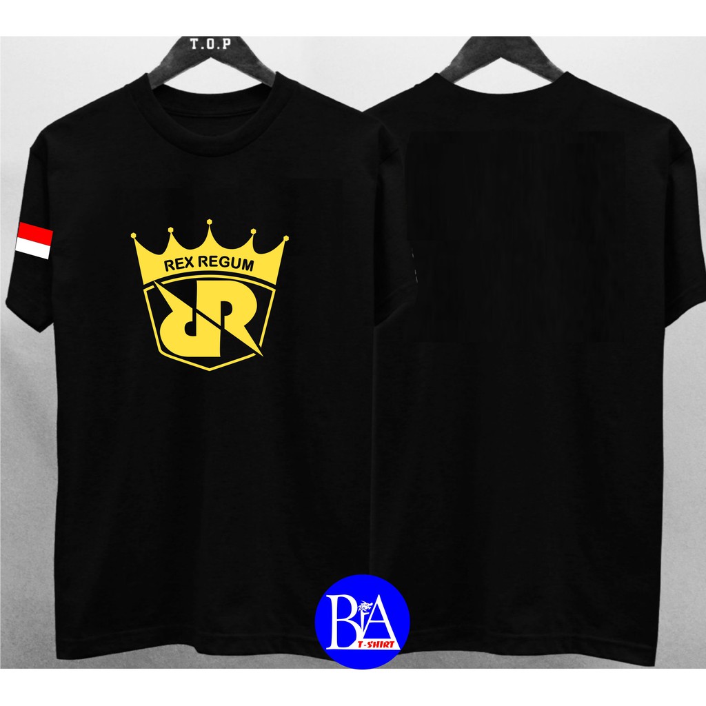 COD/KAOS RRQ BENDERA/KAOS EKSPRESI/KAOS HITS/KAOS TULISAN/KAOS BANDUNG/KAOS MURAH/KAOS DISTRO