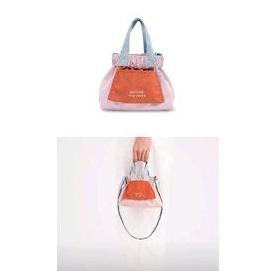 BTV micro colorblock (sandra)