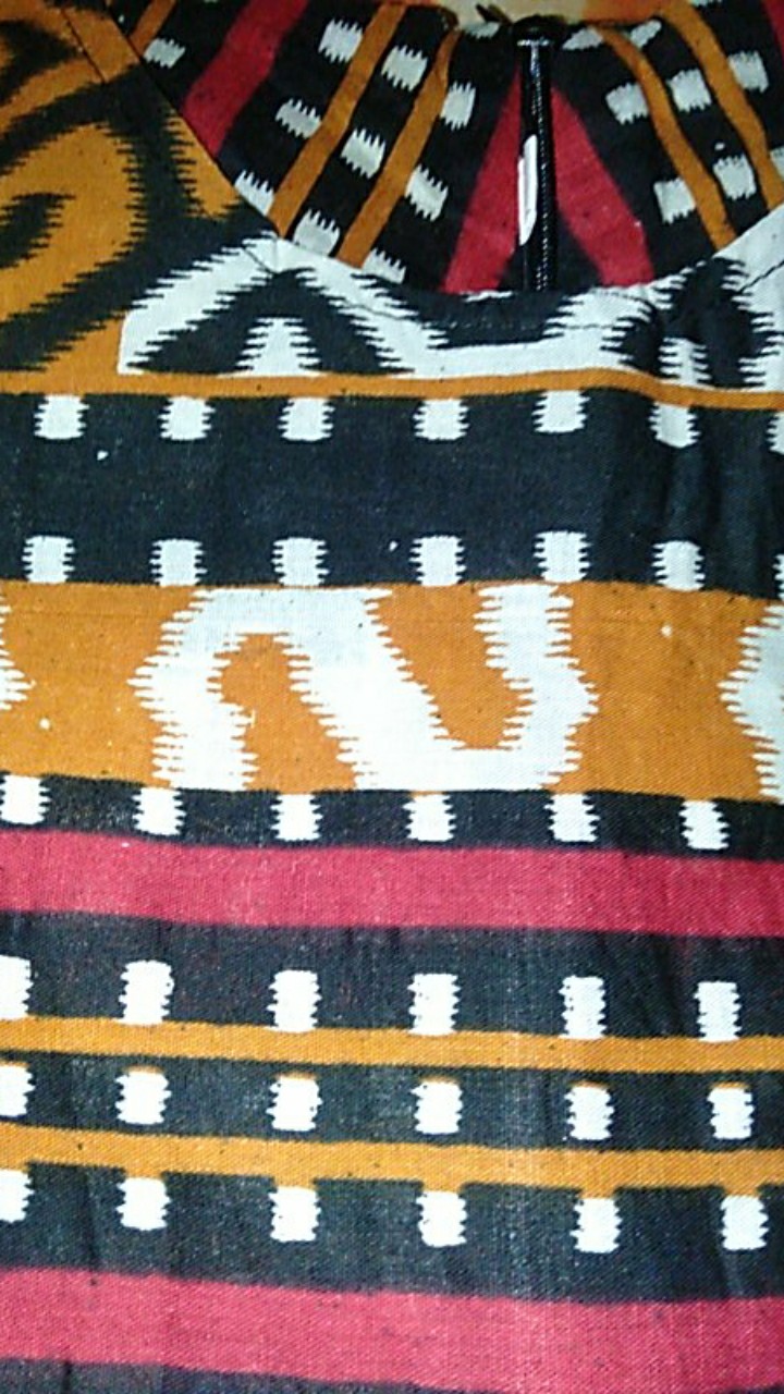 Maura Couple - Sania Ruffle Batik Couple Ori Ndoro Jowi Dnt Garansi Termurah Shopee Merak - Bs065