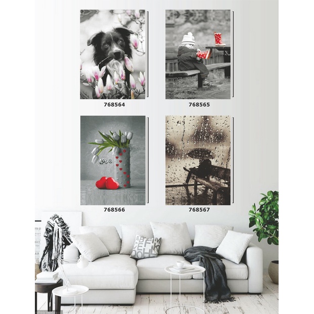 

Buku Tulis / Notebook / A5 Jepang - 109