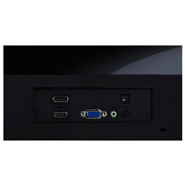 Monitor Viewsonic Vx2776 Smhd 27 75hz Ips Full Hd Ultra Slim Borderless 27 Inch Shopee Indonesia