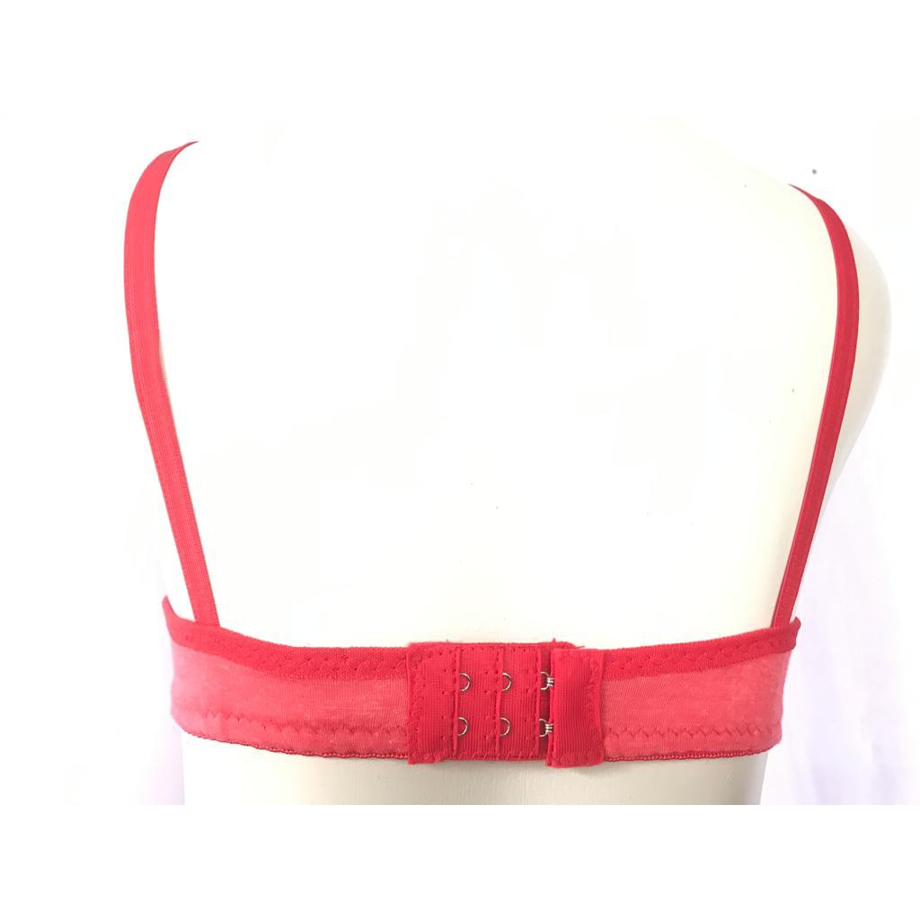 YIYI BRA IMPORT