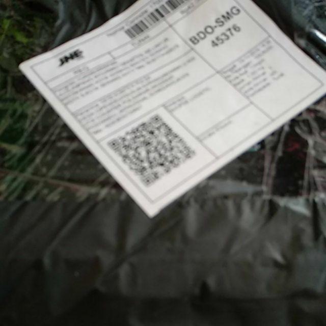 Pacul Sindang Baja Super/cangkul Pande Besi