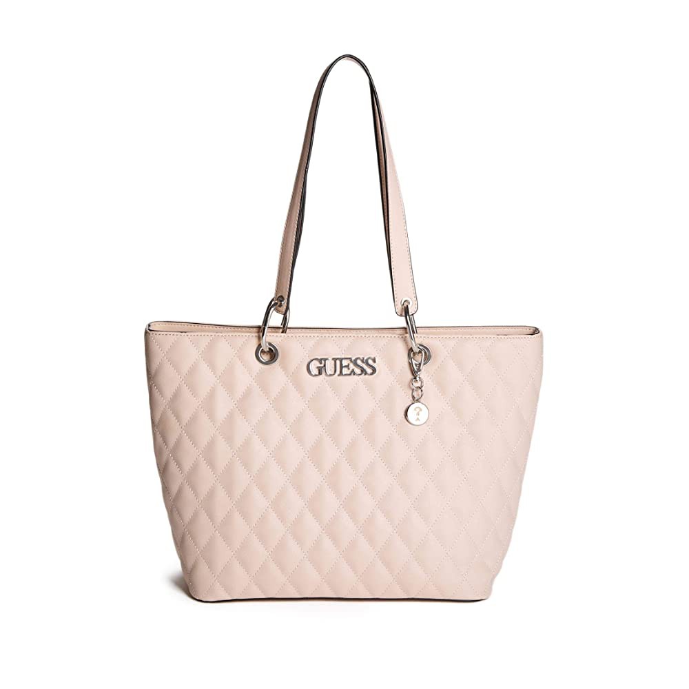 TAS WANITA GB-3181 PALADINO QUILTED CARRYALL