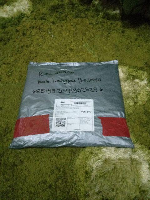 Batik Jumbo Big Size Jumbo Xxl Xxxl 3l 4l 5l Murah Batik Jumbo Couple m,l,xl,xxl,xxxl,xxxxl,xxxxxl