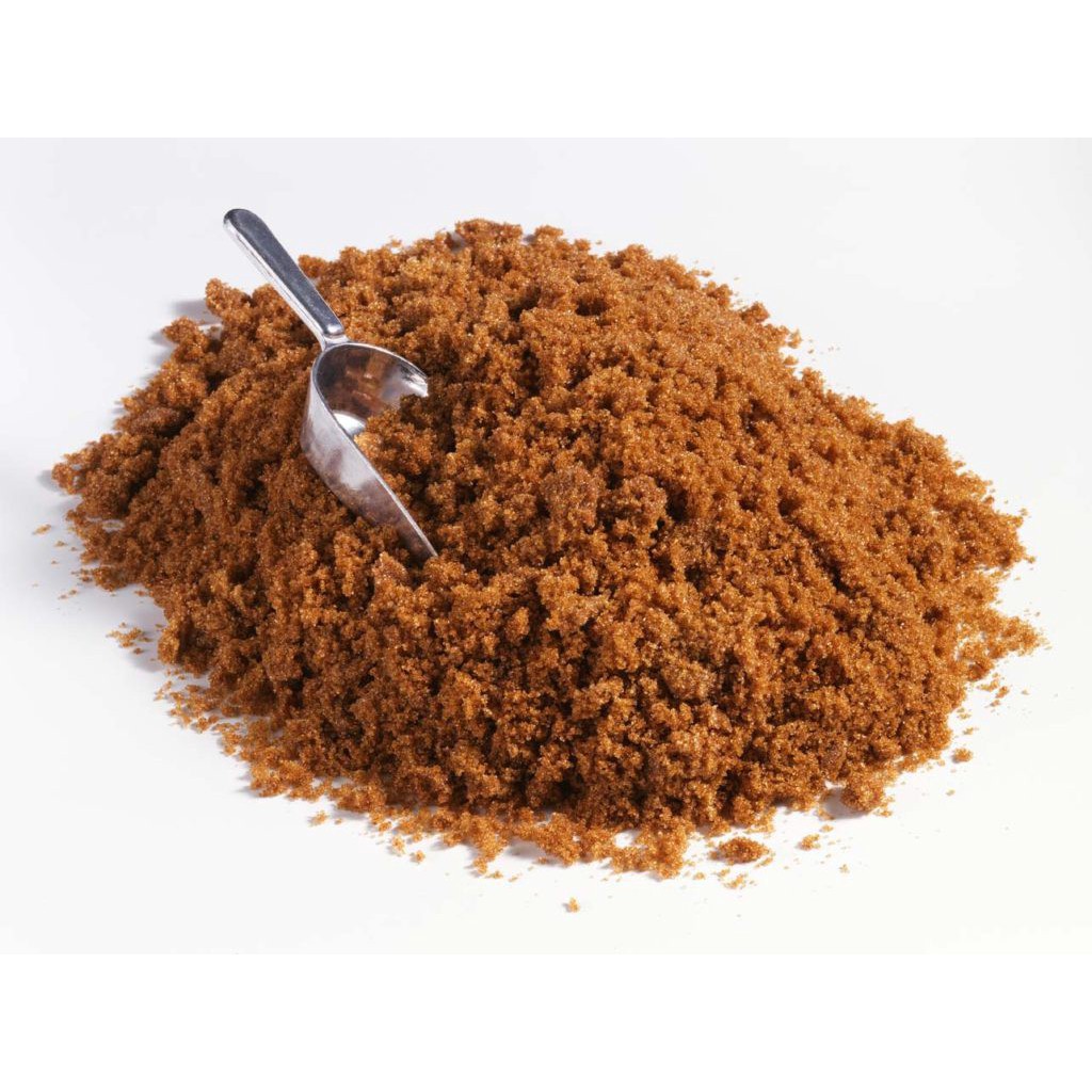 

1 Kg Gula Aren Bubuk - Palm Sugar Powder Solusi Cafe Indonesia