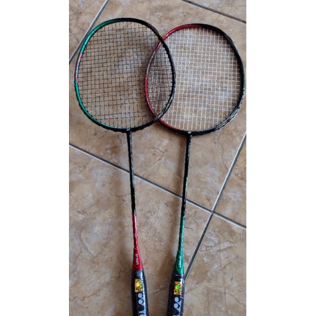 Yonex Astrox 88S