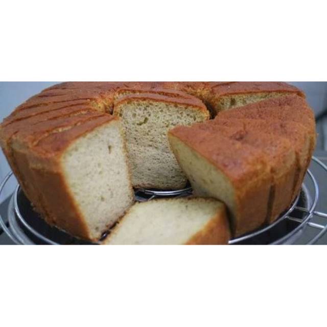 

BOLU JADUL 5TELUR