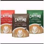 

CAFFINO KOPI LATTE INSTAN 3IN1