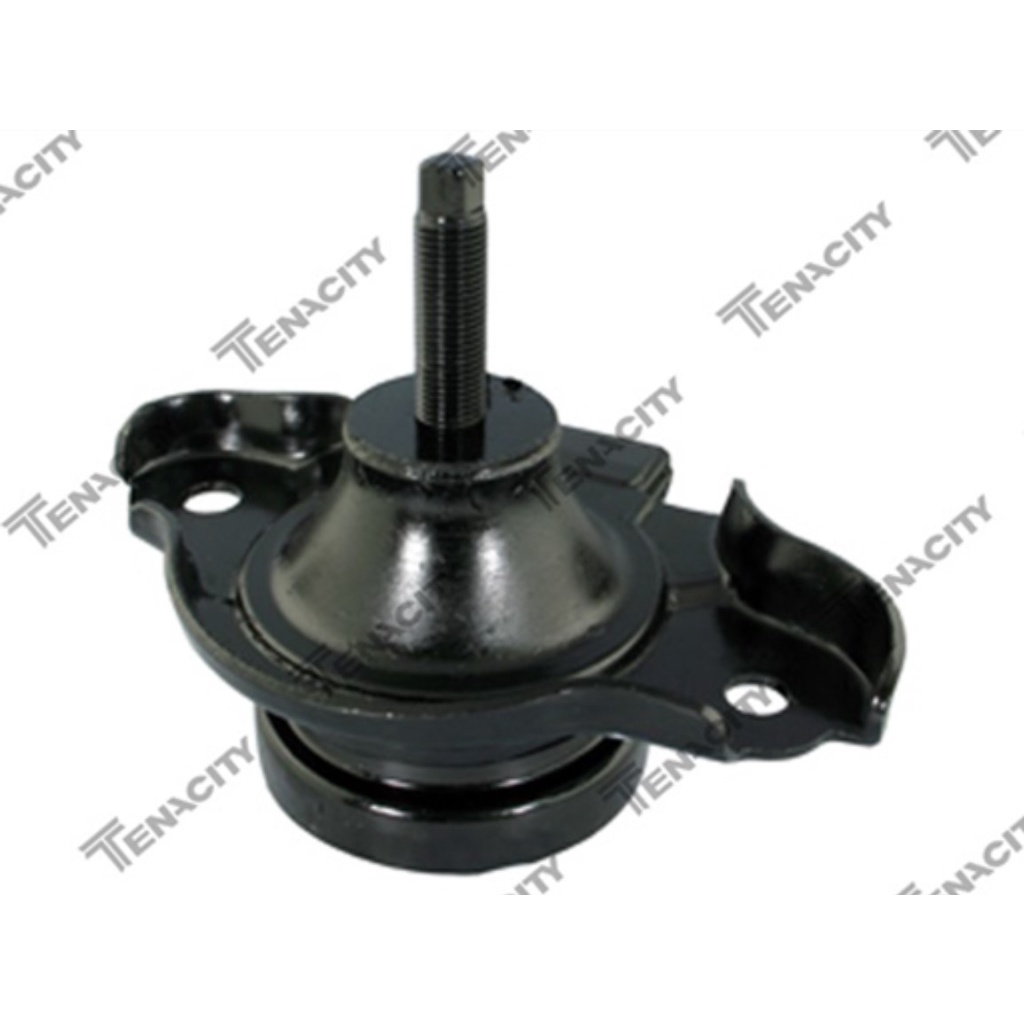 Engine Mounting Kanan City Gen 2 Jazz Old Matic 50821-SAA-013 Tenacity