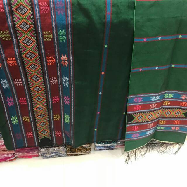 

TERBARU SADUM SIANTAR