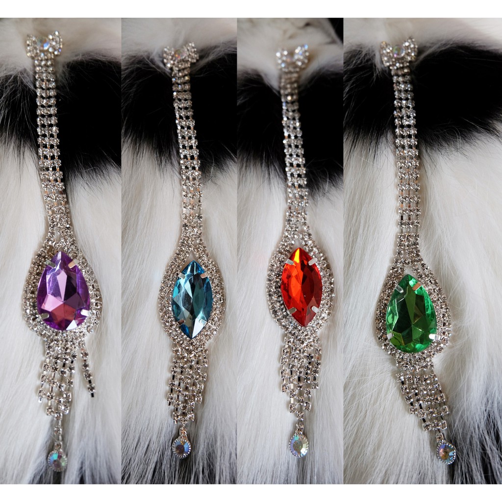 PROMO KULAKAN TERMURAH 169rb sepasang !! Maura Couple - Sania Ruffle Batik Couple Ori Ndoro Jowi Garansi Termurah Shopee - BATIK SOLO MODERN-6