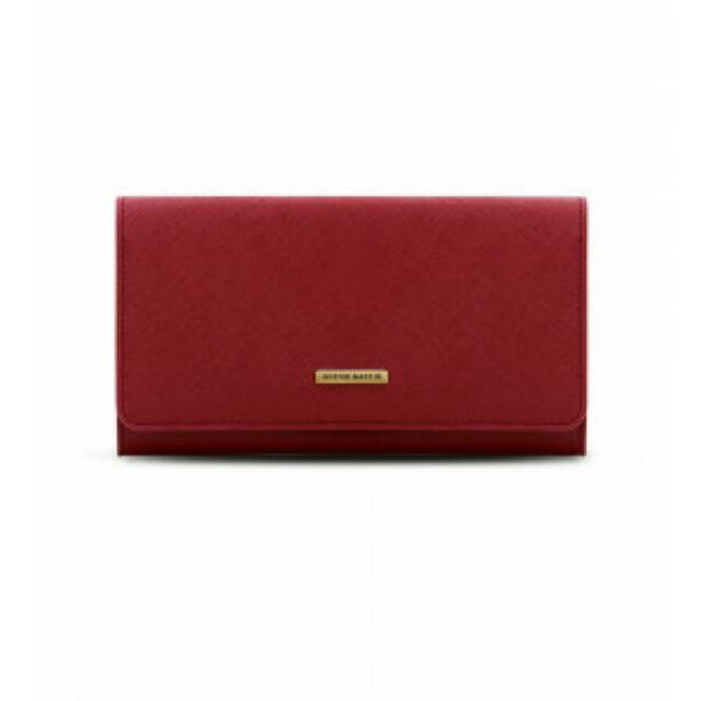 SHOPIE MARTIN DOMPET FORTIS