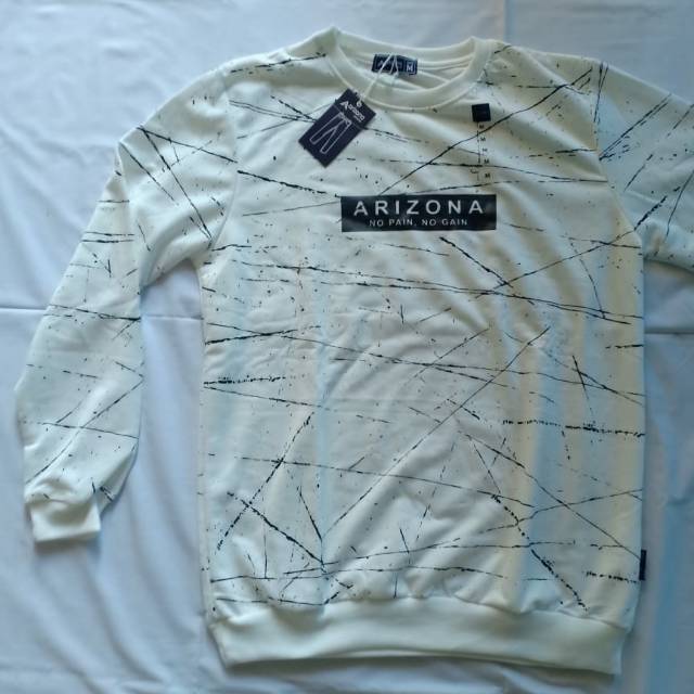 jaket hoodie deadsquad