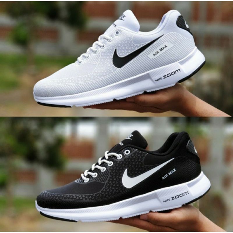sepatu nike airwalk