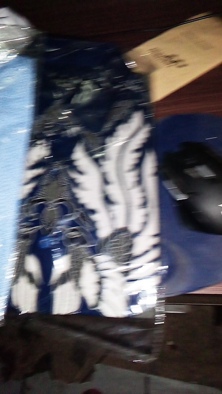 Baju Batik Pria // Batik Unik // Batik Mewah // Batik Pria Asli // Batik Slimfit // Batik Modern