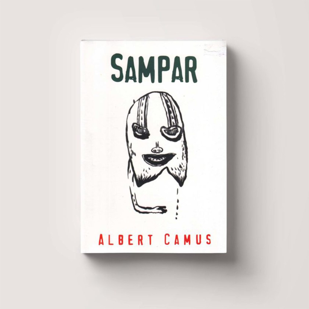 SAMPAR
