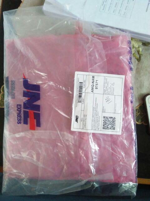 Kemeja Cowok