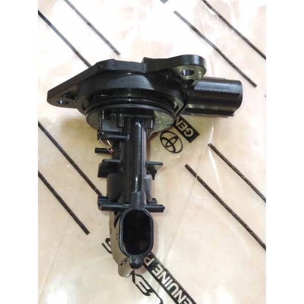 SENSOR  FLOW INNOVA - FORTUNER NO 22204 -  75040 ORI