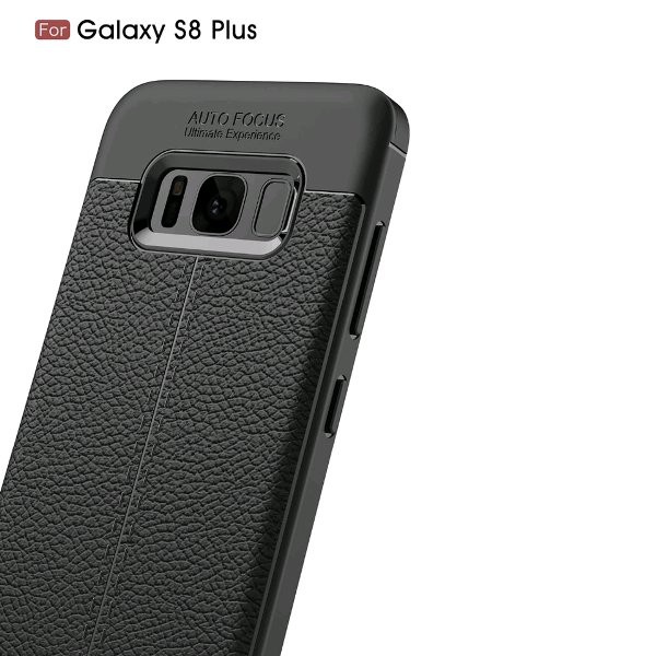 Case Samsung S8 Plus S8 Plus
