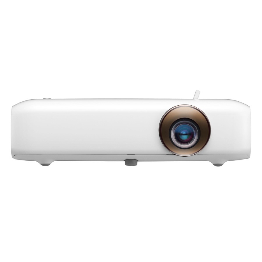 Proyektor LG MiniBeam PH-510P PH510 PH 510 P Projector Mini Beam