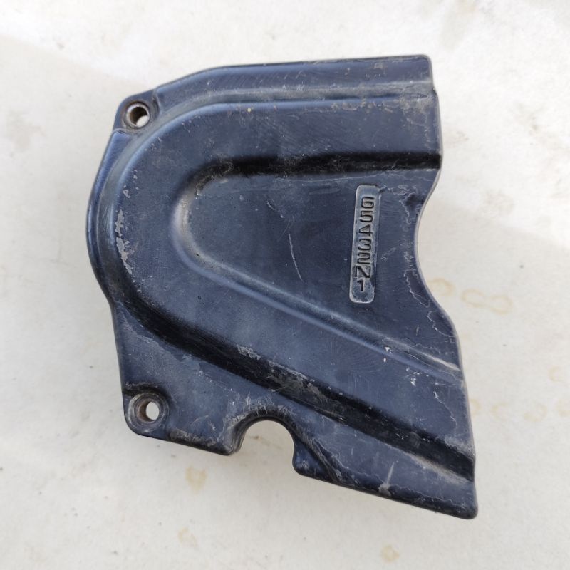 tutup gir depan Honda NSR 150R NSR SP original