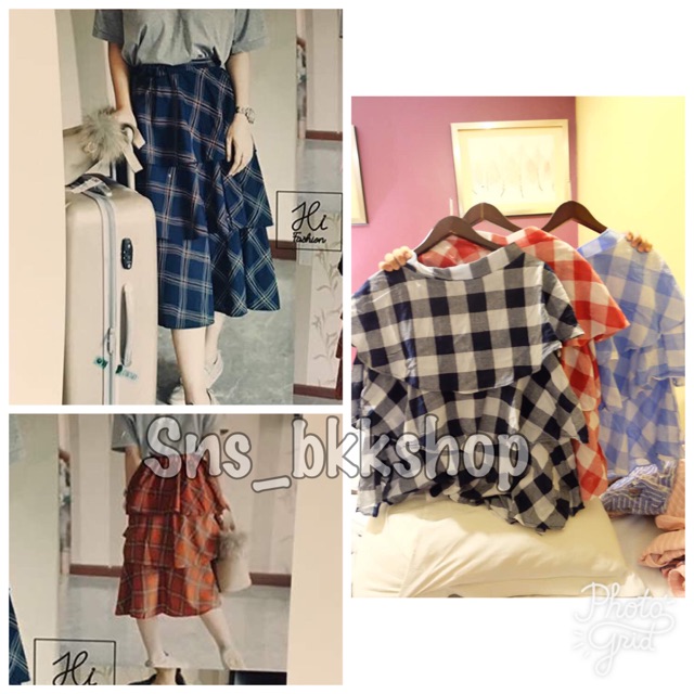 Rok zara premium bangkok import