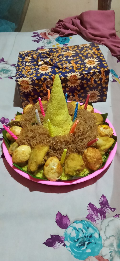 Ready Stok Size S.m.l.xl Xxl Kemeja Batik Motif Naga Keren News Foto Real Pict Asli 100% Sayfuul