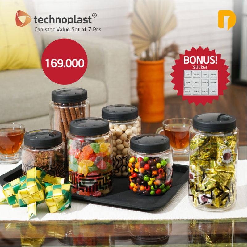 TOPLES CANTIK/TOPLES LEBARAN CANTIK ELEGANT