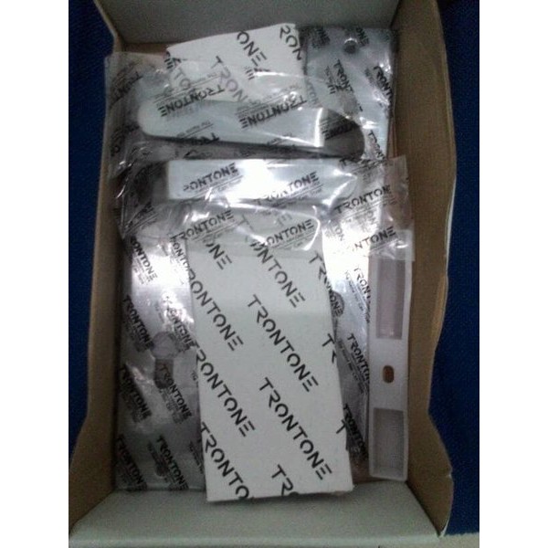 Kunci Pintu Besar Trontone T96 Np Handle Pintu Bellucci