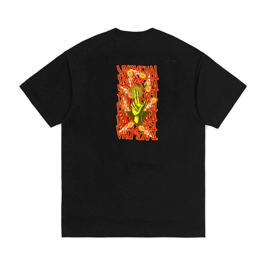 Vnomenal FINGER T-Shirt