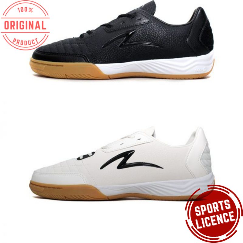 SEPATU FUTSAL SPECS METASALA NATIV 2
