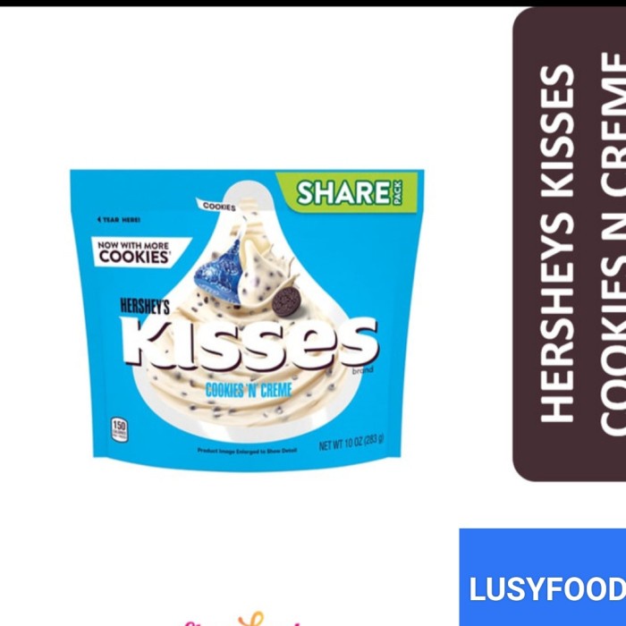 

hershey chocolate 36gr