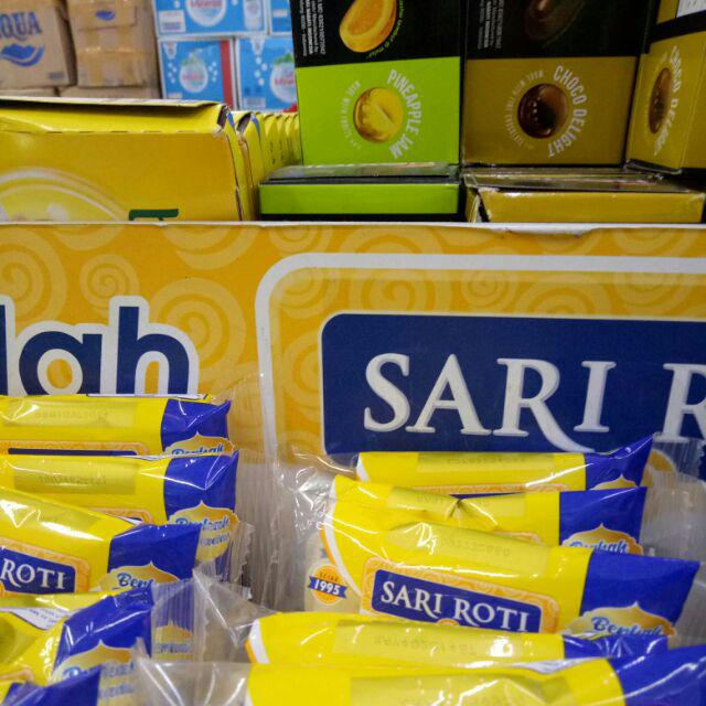 Kenmaster Synthetic Cloth Kanebo Cuci Motor&mobil Alat Pembersih Debu Motor Mobil