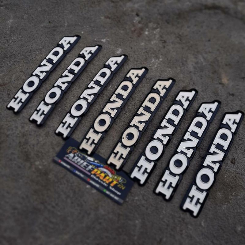 emblem tangki cb125 import emblem cb125 tangki cb125 emblem tangki cb import