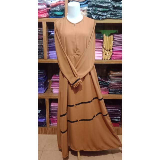 GAMIS WOLFIS PREMIUM KODE 014