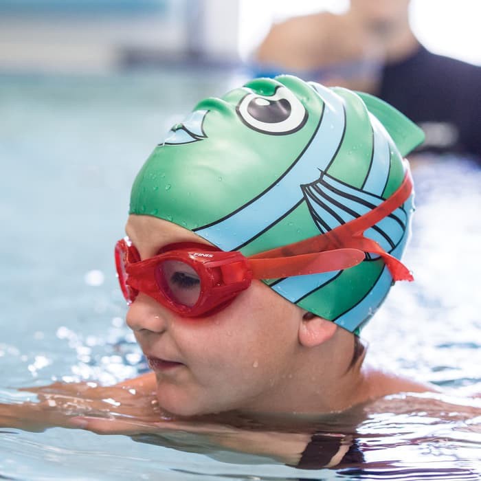 finis swim goggles