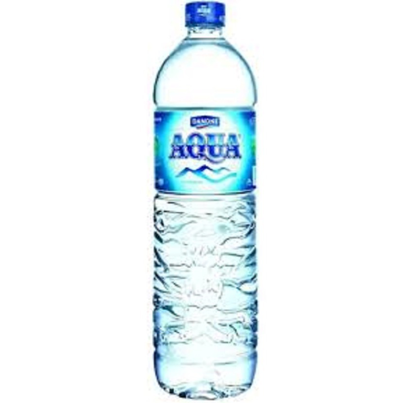 

AQUA AIR MINERAL 1500ML