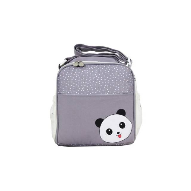 Tas Kecil Panda Series OBT4321