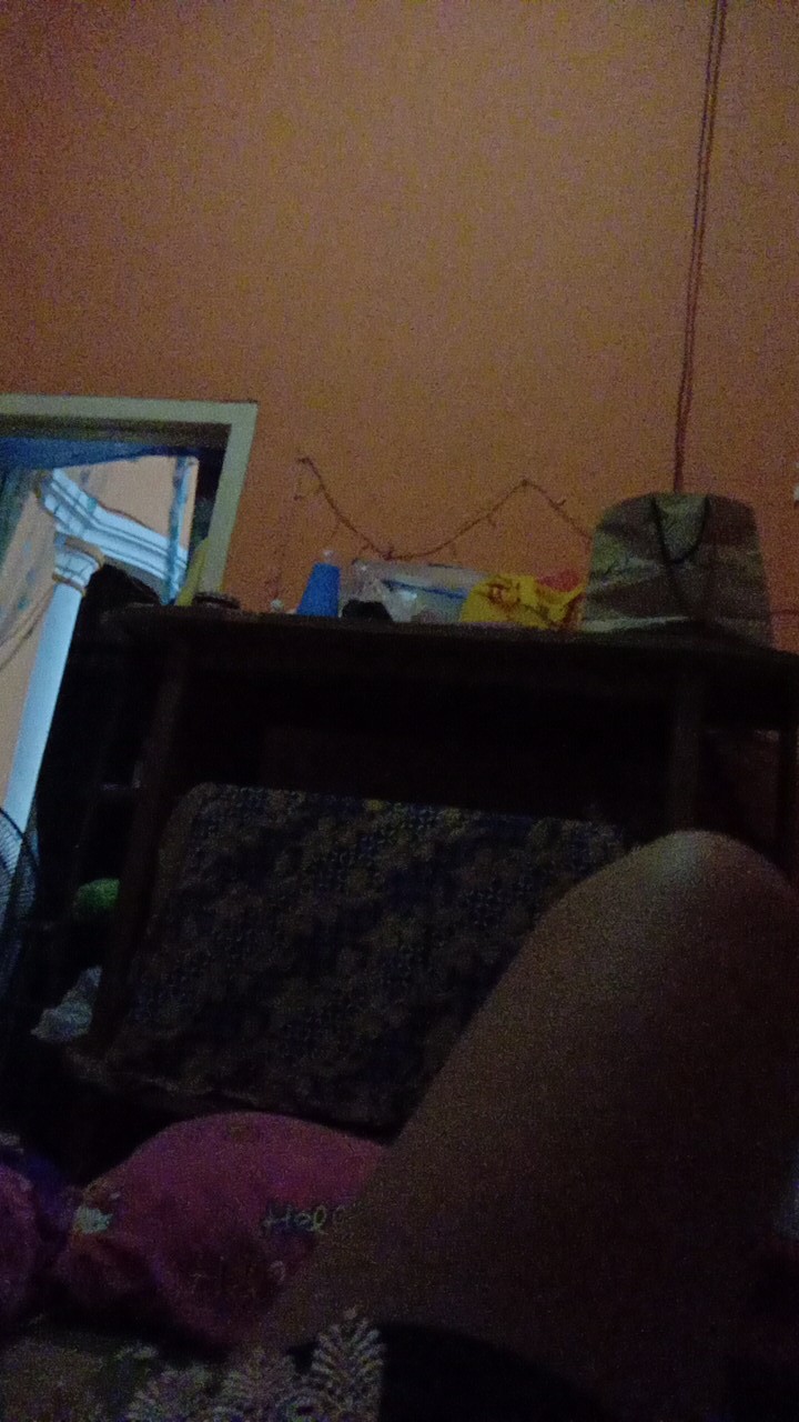 Ms Gamis Batik Sriwedari Maxi Bumil/busui Katun Sogan Allsize & Jumbo