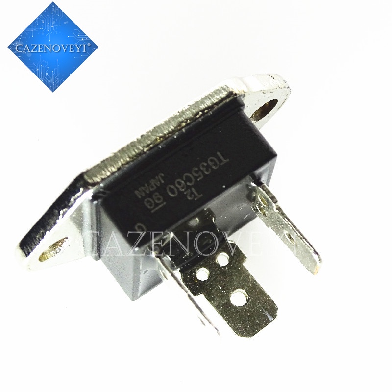 1pc Ic Tg35C60 Mu-241 35a 600v