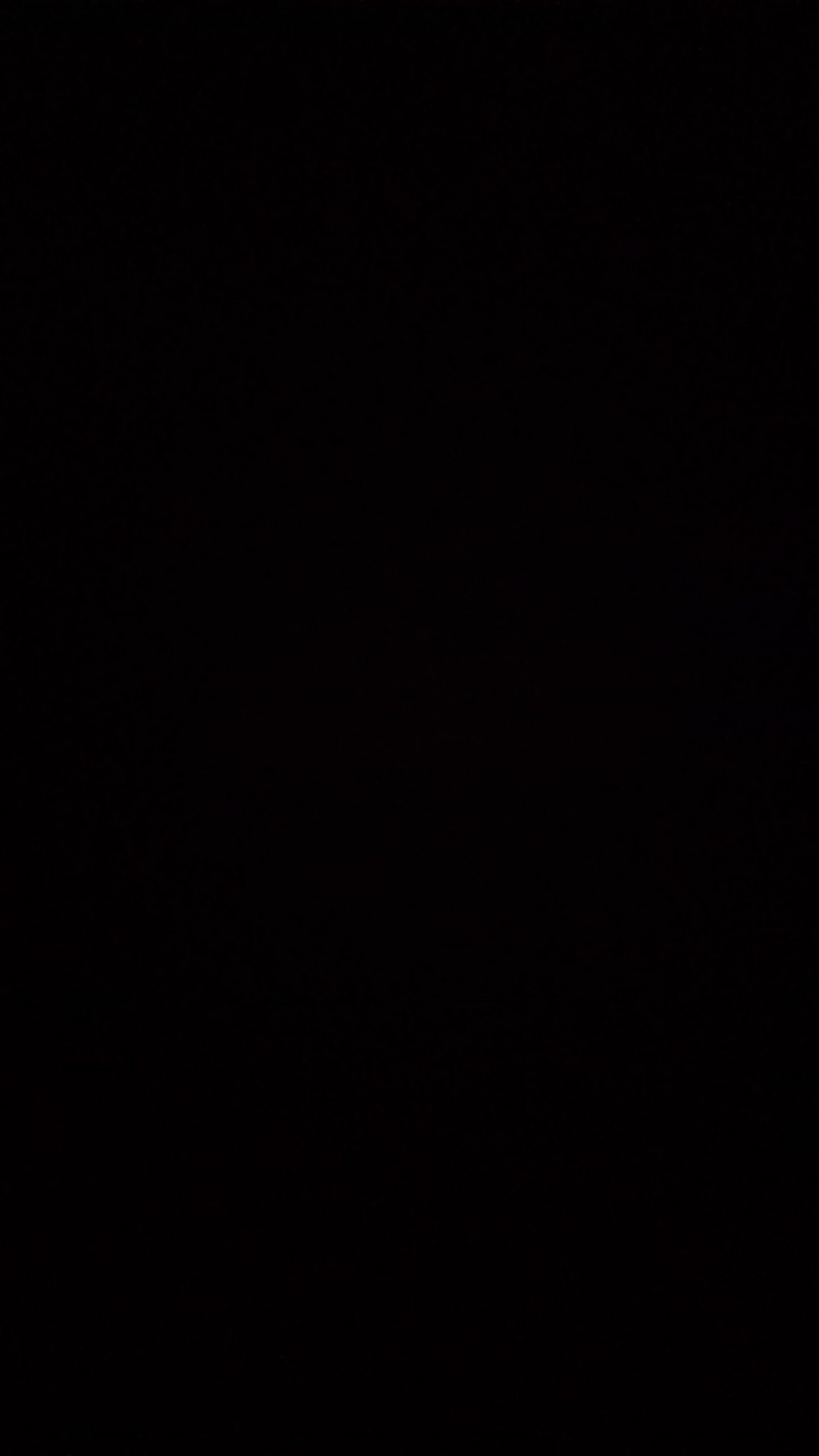 Kemeja Batik Pria Halus Terlariss !! Lengan Panjang Size M L Xl Xxl