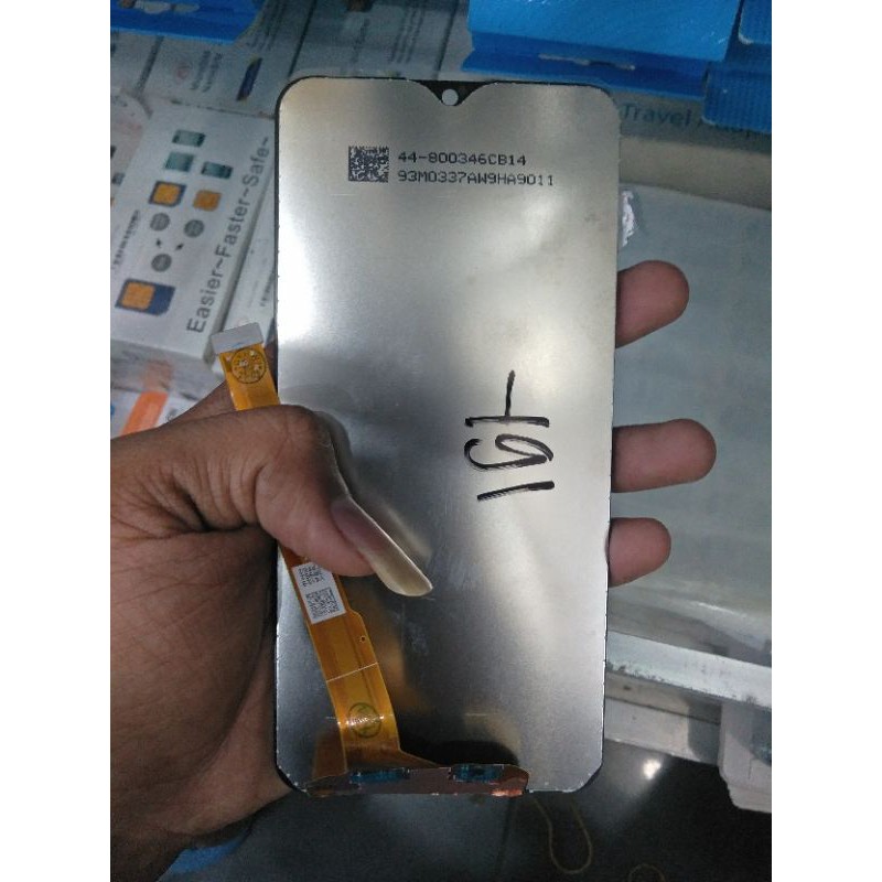 LCD VIVO Y91/Y95 ORI BAWAKAN 100%