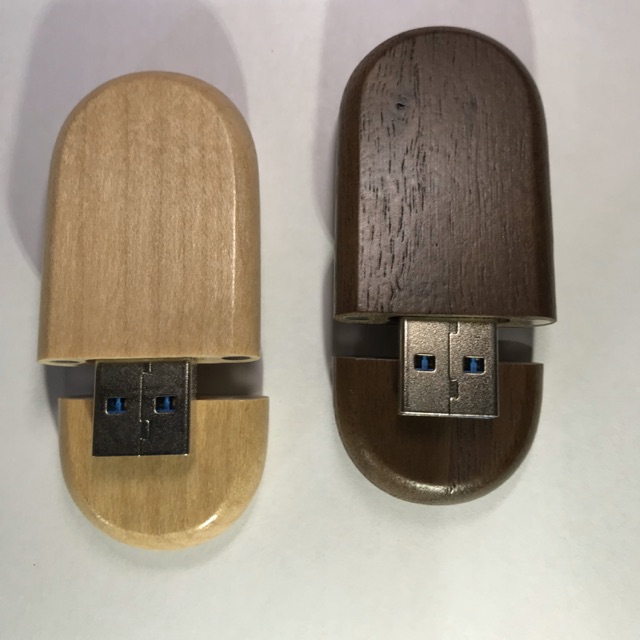 

usb kayu 3.0 High Speed 8GB