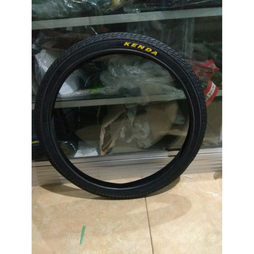 kenda 20 x 1.75