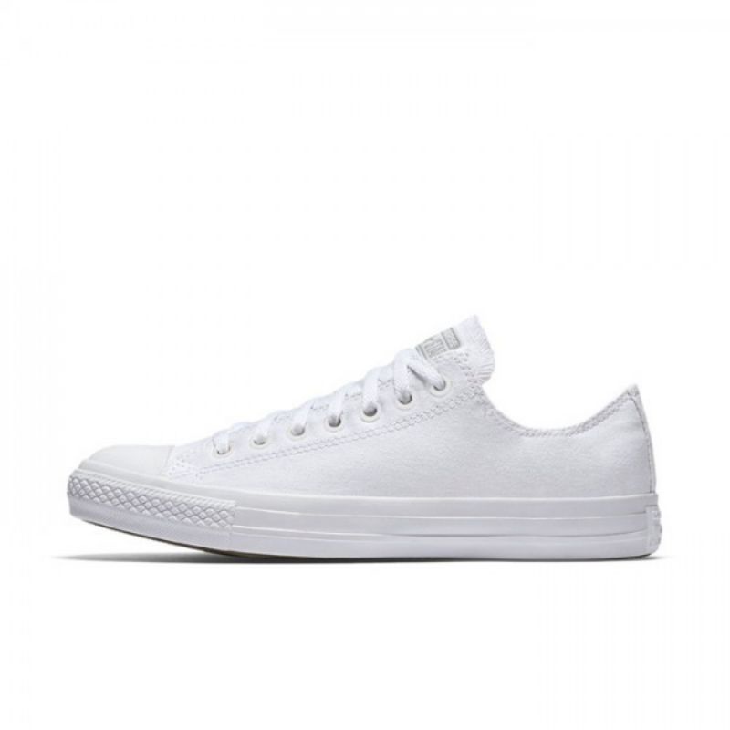 sneakers converse ct putih polos sepatu ct putih polos pria/wanita terlaris