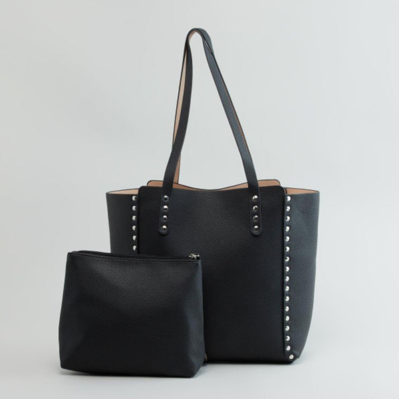 Tas h& max fashion sale termurah