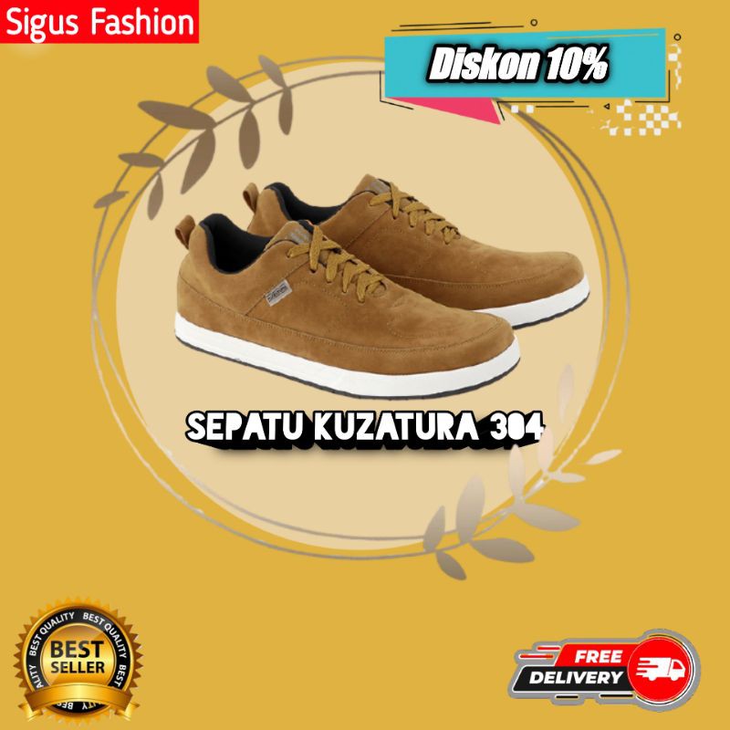 Sepatu Casual Pria / Sepatu Keren / Sepatu model Terbaru