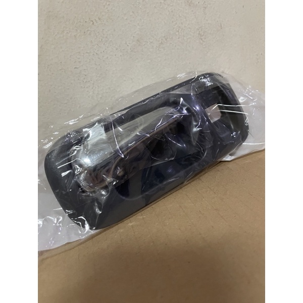 Handle Dalam Honda Crv Gen 2 2002 2003 2004 2005 2006
