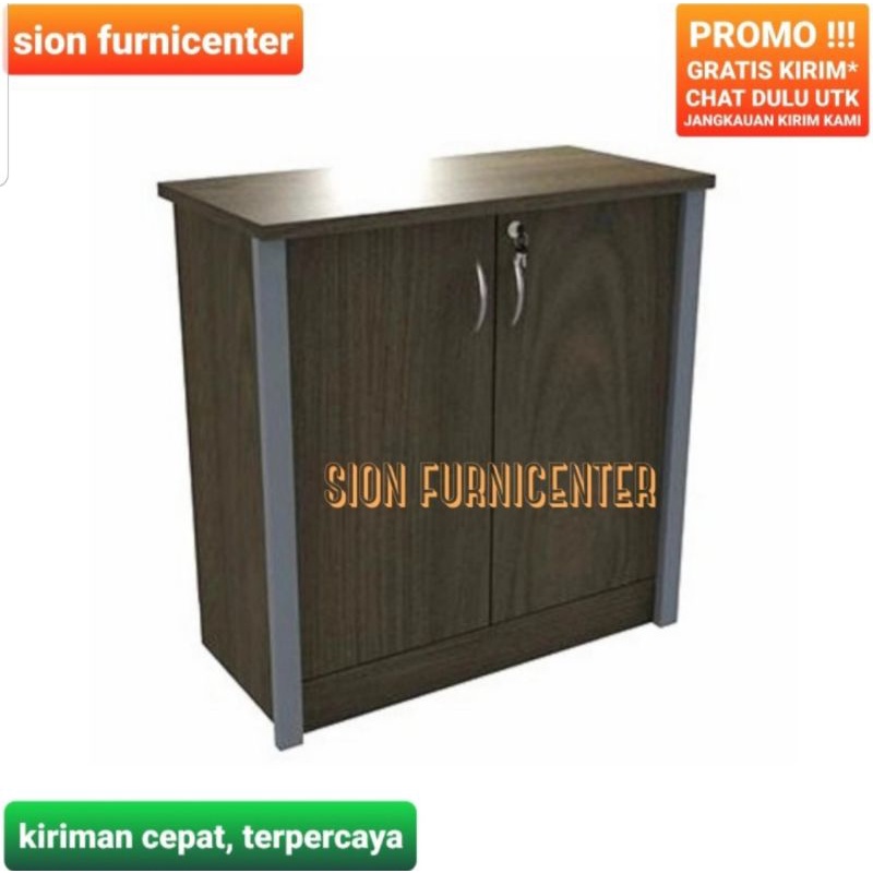 Bufet kantor / Kabinet kantor / Lemari file / bufet arsip / bufet dokumen / bufetkantor / kabinetkan